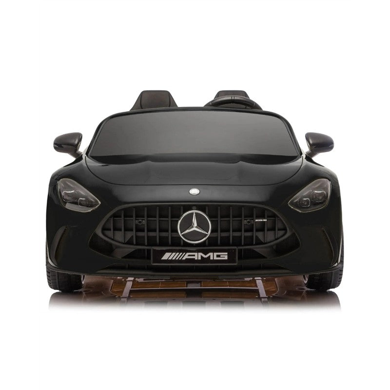 Freddo - 24V Mercedes AMG GT63 Ride on car Image 3