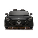 Freddo - 24V Mercedes AMG GT63 Ride on car Image 3