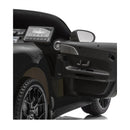 Freddo - 24V Mercedes AMG GT63 Ride on car Image 8