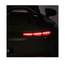 Freddo - 24V Mercedes AMG GT63 Ride on car Image 9