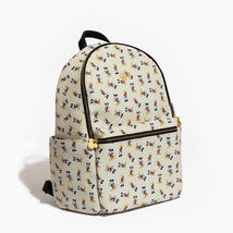 Freshly Picked - Disney Retro Mickey Mouse Classic City Backpack II  Image 2