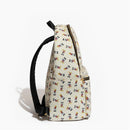 Freshly Picked - Disney Retro Mickey Mouse Classic City Backpack II  Image 3