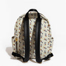 Freshly Picked - Disney Retro Mickey Mouse Classic City Backpack II  Image 4