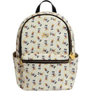 Freshly Picked - Disney Retro Mickey Mouse Mini Classic City Backpack Image 1