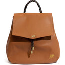 Freshly Picked - Harry Potter™ Classic Diaper Bag II Image 1