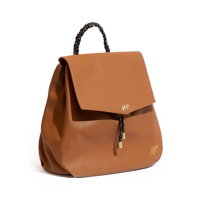 Freshly Picked - Harry Potter™ Classic Diaper Bag II Image 2