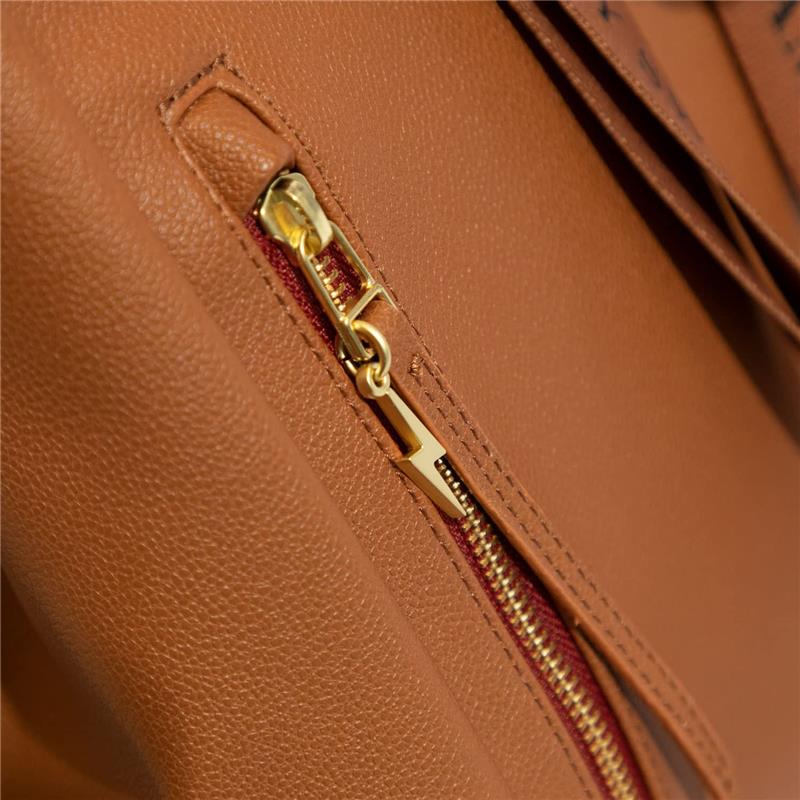 Freshly Picked - Harry Potter™ Classic Diaper Bag II Image 4