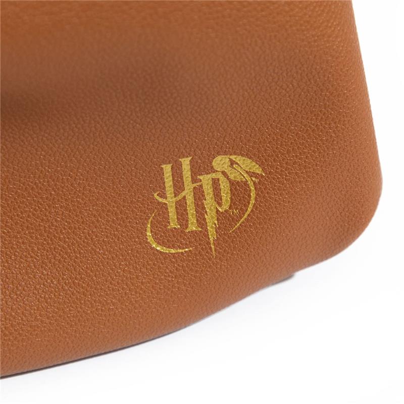 Freshly Picked - Harry Potter™ Classic Diaper Bag II Image 5