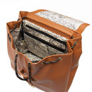 Freshly Picked - Harry Potter™ Classic Diaper Bag II Image 6