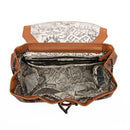 Freshly Picked - Harry Potter™ Classic Diaper Bag II Image 7