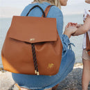 Freshly Picked - Harry Potter™ Classic Diaper Bag II Image 8