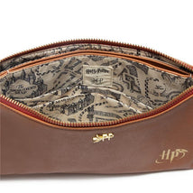 Freshly Picked - Harry Potter™ Classic Zip Pouch Image 2