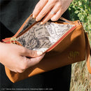 Freshly Picked - Harry Potter™ Classic Zip Pouch Image 7