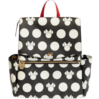 Freshly Picked - Lots Of Dots Minnie, Mini Classic Image 1