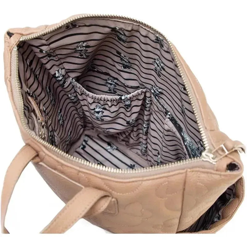 freshly picked mini backpack My Goodness Minnie Mini Minimal Backpack