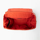 Freshly Picked - Poppy Classic Diaper Bag Image 8