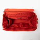 Freshly Picked - Poppy Mini Backpack Diaper Bag Image 4