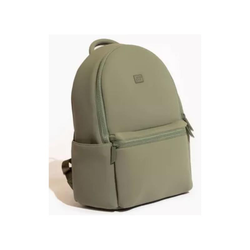 Freshly Picked - Sage Seoul Neoprene City Backpack Image 2