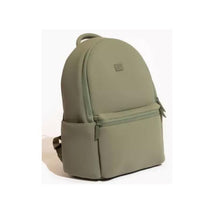 Freshly Picked - Sage Seoul Neoprene City Backpack Image 2