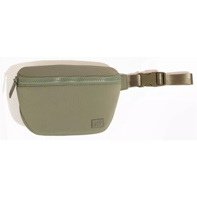 Freshly Picked - Sage Seoul Neoprene Play Pack Image 1