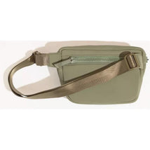 Freshly Picked - Sage Seoul Neoprene Play Pack Image 2