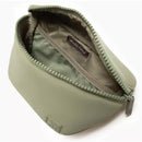 Freshly Picked - Sage Seoul Neoprene Play Pack Image 3