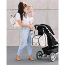 Freshly Picked - Weekender Travel Tote, Mickey Mania Image 7