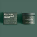 Frida Fertility - 60 Capsules Male Pre-Conception Supplements Image 4