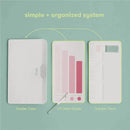 Frida Fertility - 60 Strips Ovulation Prediction Test Image 6