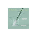 Frida Fertility - At-Home Insemination Set (Collection + Insertion System) Image 2