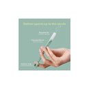 Frida Fertility - At-Home Insemination Set (Collection + Insertion System) Image 3
