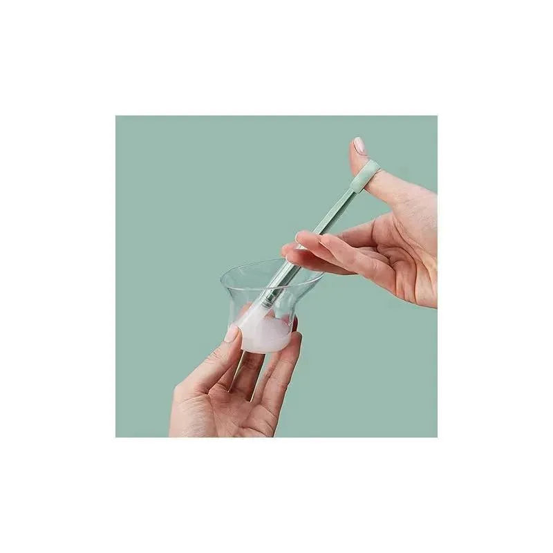 Frida Fertility - At-Home Insemination Set (Collection + Insertion Sys