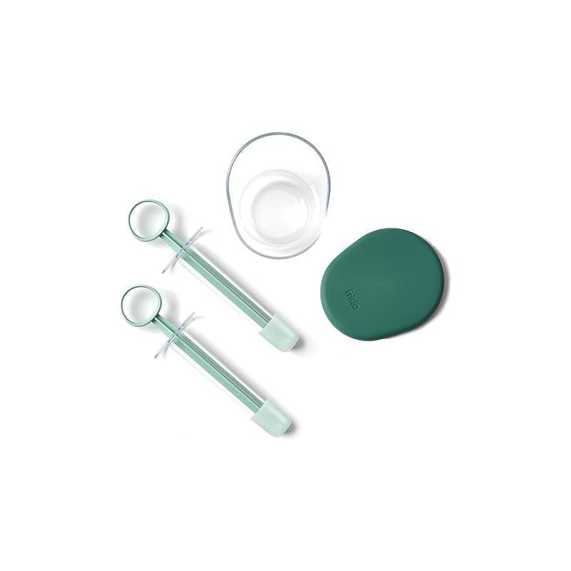 Frida Fertility - At-Home Insemination Set (Collection + Insertion System) Image 5