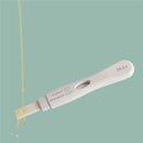 Frida Fertility - Early Detection Pregnancy Test, Over 99.9% Accurate Image 3