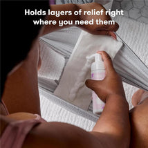 Frida Mom - 8Pk Boyshort Disposable Postpartum Underwear Image 2