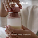 Frida Mom - Breast Pump Flange Insert 24mm Image 5