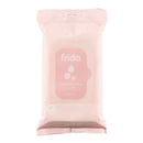 Frida Mom - Breast Pump Wipes Image 1