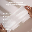 Frida Mom - Breast Pump Wipes Image 3