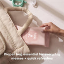 Frida Mom - Breast Pump Wipes Image 5
