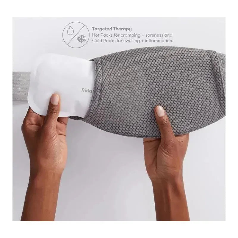 Frida Mom C-Section Recovery Band - Main Image