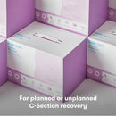 Frida Mom C-Section Recovery Kit