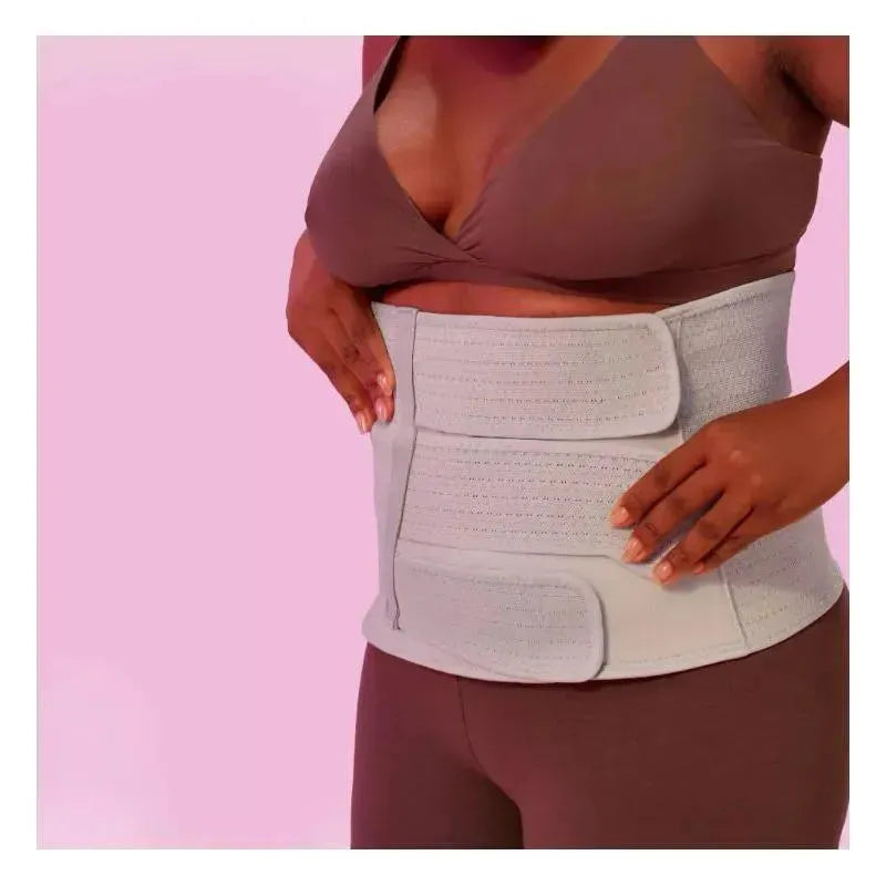 Frida Mom Postpartum Abdominal Support Binder - Main Image