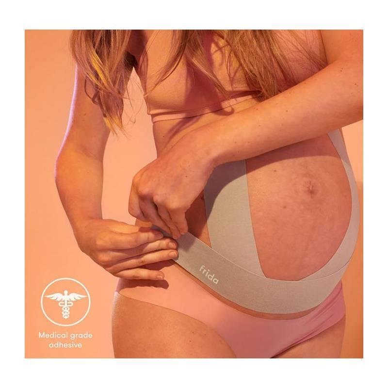 https://www.macrobaby.com/cdn/shop/files/frida-mom-pregnancy-belly-tape-for-pain-strain-relief_image_13.jpg?v=1700764936