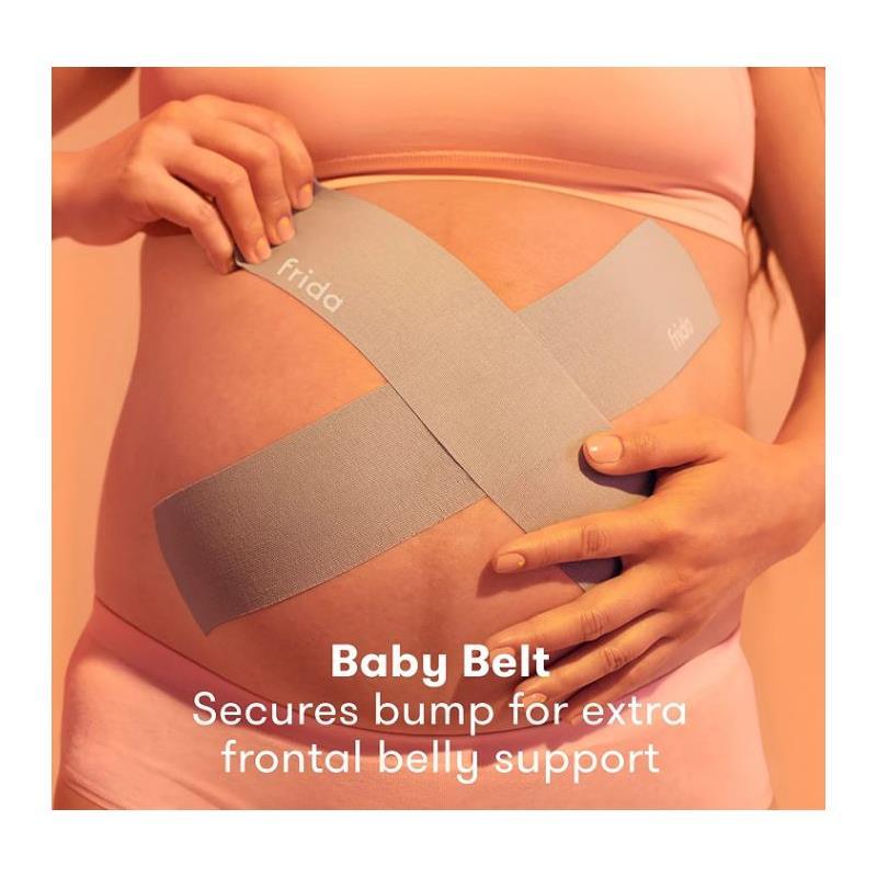Post Pregnancy Belt (Maternity Belt) in Nepal - Buy Health & Safety at Best  Price at