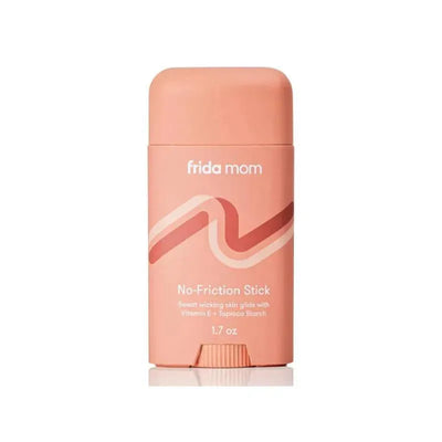 Frida Mom - Pregnancy No-Friction Anti-Chafe Glide Stick Image 1