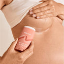 Frida Mom - Pregnancy No-Friction Anti-Chafe Glide Stick Image 3