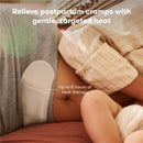 Frida Mom - Uterine Recovery Heat Relief Patches Image 2