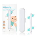 Fridababy - 3-in-1 Nose, Nail + Ear Picker Image 1