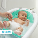 Fridababy - 4-In-1 Grow With Me Bath Tub Image 4