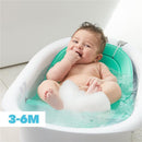 Fridababy - 4-In-1 Grow With Me Bath Tub Image 5